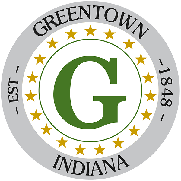 Home | Town of Greentown